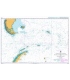 Falkland Islands to South Sandwich Islands and Graham Land