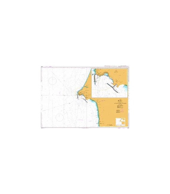 Approaches to Sines