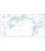 British Admiralty Nautical Chart 3252 Victoria Nyanza (Northern Portion)