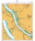 The Elbe, Krautsand to Schulau