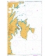 Moul of Eswick to Helli Ness