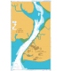 Bonny River, Field Point to Ford Point