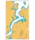 Sullom Voe