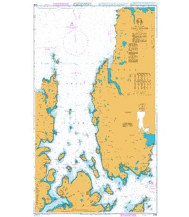 Yell Sound
