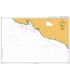 Approaches to Novorossiysk