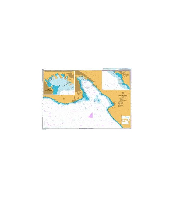 Novorossiysk