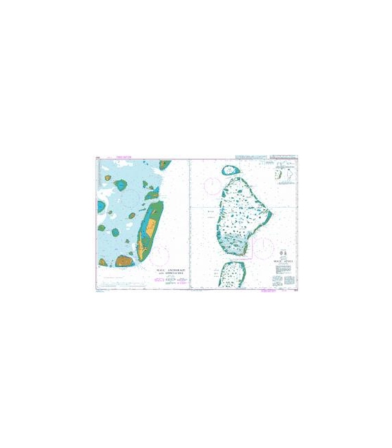 Male` Atoll