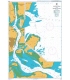 Zhanjiang and Approaches