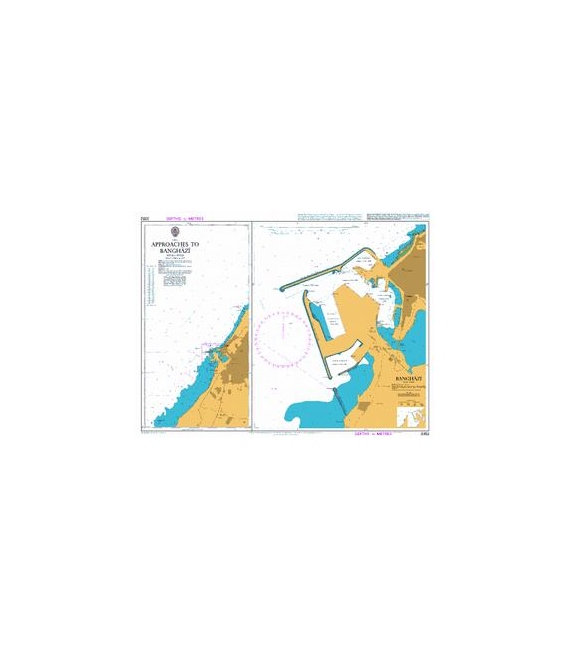 Approaches to Banghazi