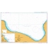 Misratah to Banghazi