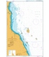 Tanjung Sedili Kechil to Pelabuhan Kuantan