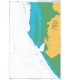 Hazira Port