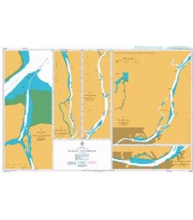 Sungai Palembang