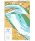 River Humber, Immingham and Hull