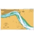 River Humber, Immingham to Humber Bridge