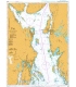 Oslofjorden, Southern Part