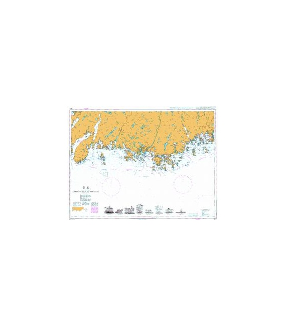 Approaches to Mandal
