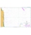 British Admiralty Nautical Chart 3520 Khawr Kalba and Dawhat Diba to Gahha Shoal