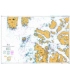 Approaches to Stavanger
