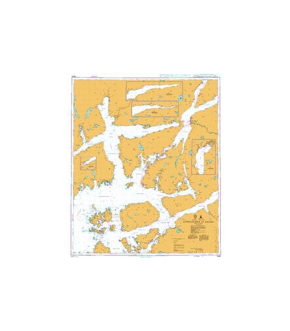 Approaches to Sauda