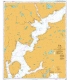 Ytre Hardangerfjorden