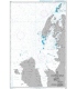 Lavoisier Island to Alexander Island