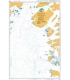 Rothera Point to Neny Island