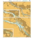 The Weser Farge to Bremen