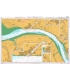 The Elbe, Belum to Krautsand