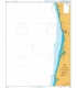 Montedor to Cabo Mondego