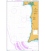 British Admiralty Nautical Chart 3636 Cabo Espichel to Cabo de Sao Vicente