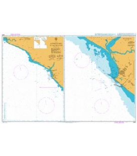 Approaches to Buchanan