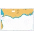Bab el Mandeb to Aden Harbour