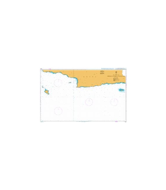 Ormos Loutro to Ierapetra