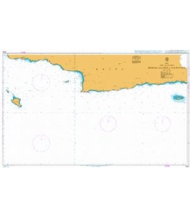 Ormos Loutro to Ierapetra