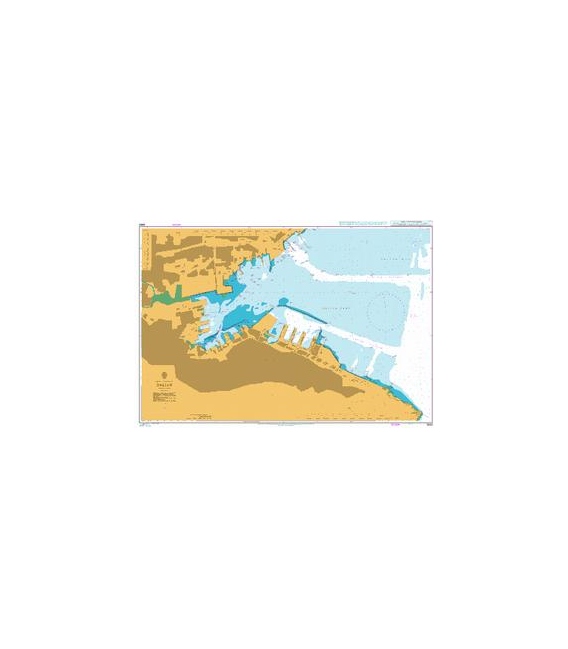 Dalian