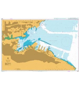 Dalian