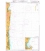 British Admiralty Nautical Chart 3723 Approaches to Khawr Fakkan and Fujairah (Fujayrah)