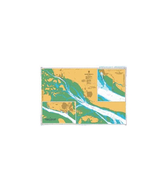 Bahia Blanca