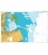 British Admiralty Nautical Chart 3782 Doha (Ad Dawhah) and Approaches