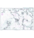 Mindoro Strait and Sibuyan Sea