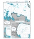 Plans on the East Coast of Luzon