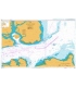 Singapore Strait Eastern Part