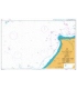 Kuala Niah to Seria including South Luconia Shoals