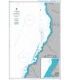 Cap Kimby to Morombe