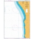 Cape Cross to Conception Bay
