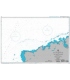 Baie de Bombetoke to Cap Saint Andre