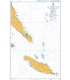San Cristobal Island to Malaita Island