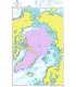 A Planning Chart for the Arctic Region
