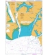 Johor Strait Western Part